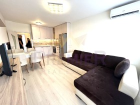 Дава под Наем 2-СТАЕН | Imot.bg — малка снимка 2