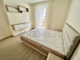 Дава под Наем 2-СТАЕН | Imot.bg — малка снимка 7