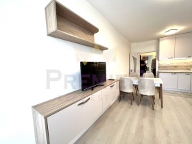 Дава под Наем 2-СТАЕН | Imot.bg — малка снимка 4