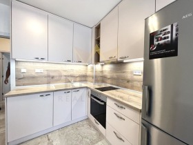 2-СТАЕН, 70 m2 - Holmes.bg 2-СТАЕН, 70 m2