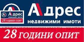 alt=