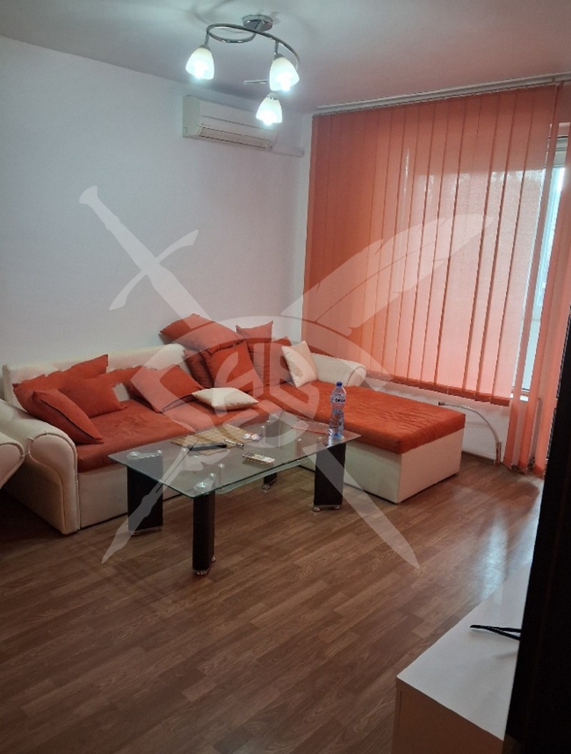 Под наем 2-СТАЕН, град София, Зона Б-18 • 690 € / 1349.52 лв. • 17748216 1 — Holmes.bg Под наем 2-СТАЕН, град София, Зона Б-18 • 690 € / 1349.52 лв. • 17748216 1