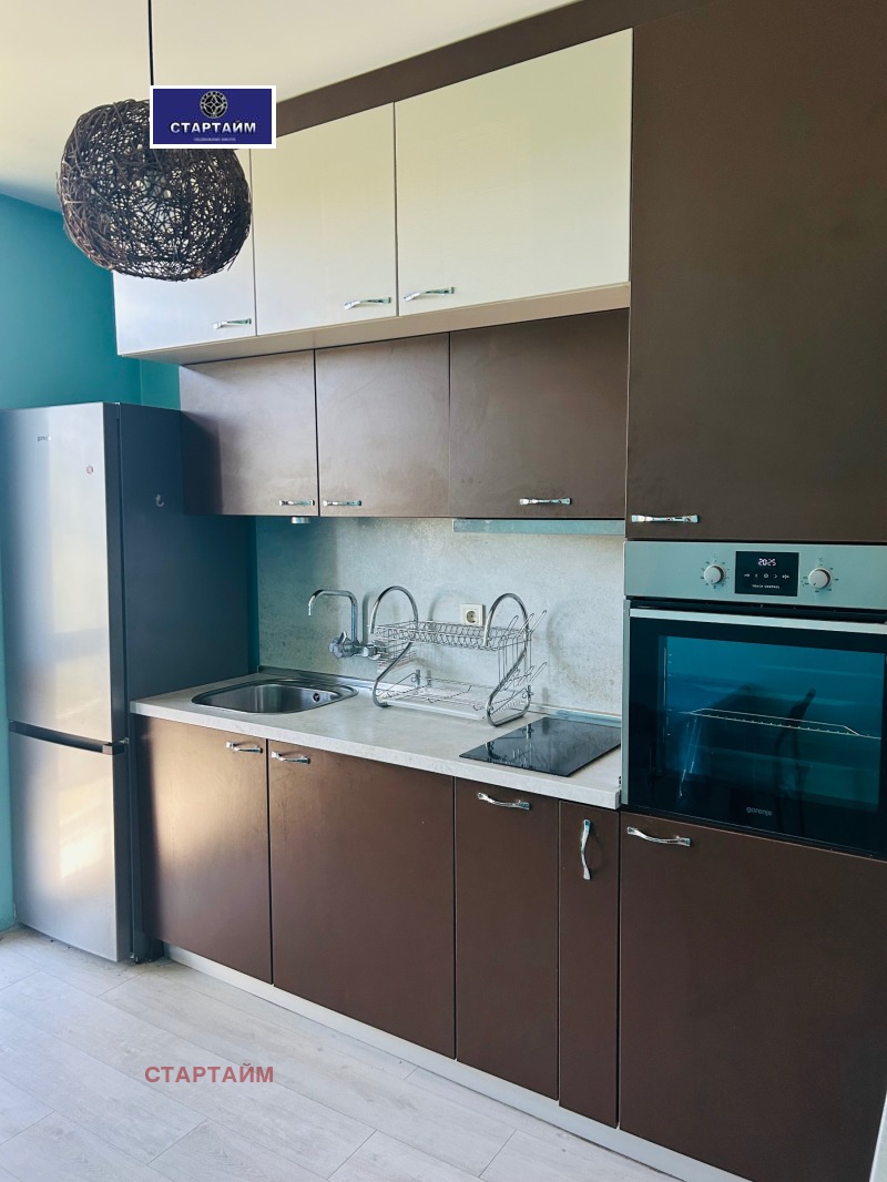 Под наем 3-СТАЕН, град София, Зона Б-18 • 700 € / 1369.08 лв. • 14000121 1 — Holmes.bg Под наем 3-СТАЕН, град София, Зона Б-18 • 700 € / 1369.08 лв. • 14000121 1