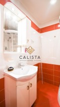Под наем 2-СТАЕН, град София, Зона Б-18 • 499 € / 975.96 лв. • 41206175 10 — Holmes.bg Под наем 2-СТАЕН, град София, Зона Б-18 • 499 € / 975.96 лв. • 41206175 10