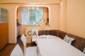 Под наем 2-СТАЕН, град София, Зона Б-18 • 499 € / 975.96 лв. • 41206175 5 — Holmes.bg Под наем 2-СТАЕН, град София, Зона Б-18 • 499 € / 975.96 лв. • 41206175 5