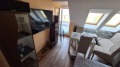 Под наем 2-СТАЕН, град София, Връбница 2 • 500 € • 10748915 3 — Holmes.bg Под наем 2-СТАЕН, град София, Връбница 2 • 500 € • 10748915 3