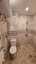 Под наем 2-СТАЕН, град София, Връбница 2 • 500 € • 10748915 9 — Holmes.bg Под наем 2-СТАЕН, град София, Връбница 2 • 500 € • 10748915 9