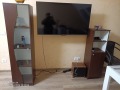 Под наем 2-СТАЕН, град София, Връбница 2 • 500 € • 10748915 5 — Holmes.bg Под наем 2-СТАЕН, град София, Връбница 2 • 500 € • 10748915 5