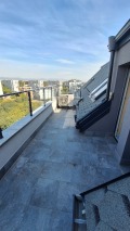 Под наем 2-СТАЕН, град София, Връбница 2 • 500 € • 10748915 8 — Holmes.bg Под наем 2-СТАЕН, град София, Връбница 2 • 500 € • 10748915 8