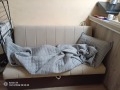 Под наем 2-СТАЕН, град София, Връбница 2 • 500 € • 10748915 2 — Holmes.bg Под наем 2-СТАЕН, град София, Връбница 2 • 500 € • 10748915 2