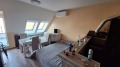 Под наем 2-СТАЕН, град София, Връбница 2 • 500 € • 10748915 4 — Holmes.bg Под наем 2-СТАЕН, град София, Връбница 2 • 500 € • 10748915 4