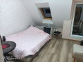 Под наем 2-СТАЕН, град София, Връбница 2 • 500 € • 10748915 6 — Holmes.bg Под наем 2-СТАЕН, град София, Връбница 2 • 500 € • 10748915 6