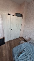 Под наем 2-СТАЕН, град София, Връбница 2 • 500 € • 10748915 7 — Holmes.bg Под наем 2-СТАЕН, град София, Връбница 2 • 500 € • 10748915 7