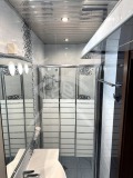 Под наем 3-СТАЕН, град София, Център • 900 € • 58236584 10 — Holmes.bg Под наем 3-СТАЕН, град София, Център • 900 € • 58236584 10