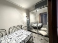 Под наем 3-СТАЕН, град София, Център • 900 € • 58236584 5 — Holmes.bg Под наем 3-СТАЕН, град София, Център • 900 € • 58236584 5