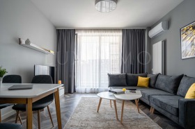 2-СТАЕН, 70 m2 - Holmes.bg 2-СТАЕН, 70 m2