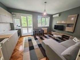 2-СТАЕН, 50 m2 - Holmes.bg 2-СТАЕН, 50 m2