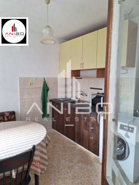 2-СТАЕН, 66 m2 - Holmes.bg 2-СТАЕН, 66 m2