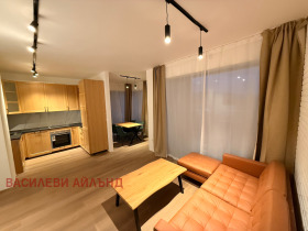 3-СТАЕН, 80 m2 - Holmes.bg 3-СТАЕН, 80 m2