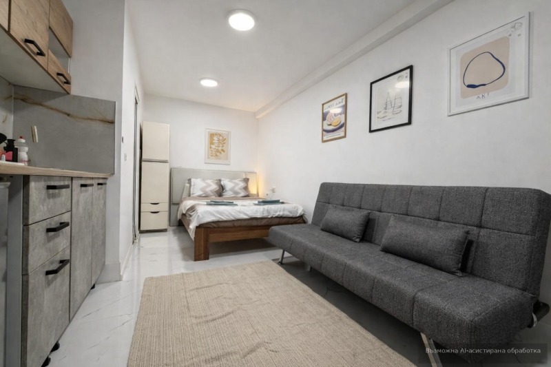 Под наем 1-СТАЕН, град София, Център • 450 € / 880.12 лв. • 39177439 1 — Holmes.bg Под наем 1-СТАЕН, град София, Център • 450 € / 880.12 лв. • 39177439 1