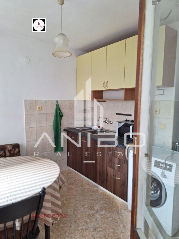 Под наем 2-СТАЕН, град Варна, Колхозен пазар • 490 € • 15469653 1 — Holmes.bg Под наем 2-СТАЕН, град Варна, Колхозен пазар • 490 € • 15469653 1