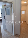 Под наем 2-СТАЕН, град Варна, Колхозен пазар • 490 € • 15469653 7 — Holmes.bg Под наем 2-СТАЕН, град Варна, Колхозен пазар • 490 € • 15469653 7