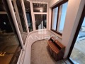 Под наем 2-СТАЕН, град Варна, Колхозен пазар • 490 € • 15469653 6 — Holmes.bg Под наем 2-СТАЕН, град Варна, Колхозен пазар • 490 € • 15469653 6