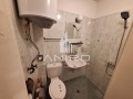 Под наем 2-СТАЕН, град Варна, Колхозен пазар • 490 € • 15469653 8 — Holmes.bg Под наем 2-СТАЕН, град Варна, Колхозен пазар • 490 € • 15469653 8