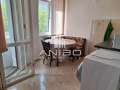 Под наем 2-СТАЕН, град Варна, Колхозен пазар • 490 € • 15469653 2 — Holmes.bg Под наем 2-СТАЕН, град Варна, Колхозен пазар • 490 € • 15469653 2