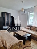 Под наем 2-СТАЕН, град Варна, Колхозен пазар • 490 € • 15469653 5 — Holmes.bg Под наем 2-СТАЕН, град Варна, Колхозен пазар • 490 € • 15469653 5