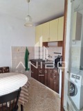 Под наем 2-СТАЕН, град Варна, Колхозен пазар • 490 € • 15469653 1 — Holmes.bg Под наем 2-СТАЕН, град Варна, Колхозен пазар • 490 € • 15469653 1