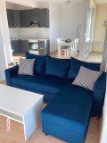 Под наем 3-СТАЕН, град София, Оборище • 750 € • 42737700 4 — Holmes.bg Под наем 3-СТАЕН, град София, Оборище • 750 € • 42737700 4