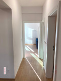 Под наем 3-СТАЕН, град София, Оборище • 750 € • 42737700 13 — Holmes.bg Под наем 3-СТАЕН, град София, Оборище • 750 € • 42737700 13