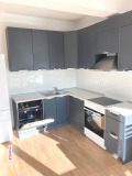 Под наем 3-СТАЕН, град София, Оборище • 750 € • 42737700 2 — Holmes.bg Под наем 3-СТАЕН, град София, Оборище • 750 € • 42737700 2