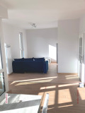 Под наем 3-СТАЕН, град София, Оборище • 750 € • 42737700 5 — Holmes.bg Под наем 3-СТАЕН, град София, Оборище • 750 € • 42737700 5