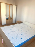 Под наем 3-СТАЕН, град София, Оборище • 750 € • 42737700 9 — Holmes.bg Под наем 3-СТАЕН, град София, Оборище • 750 € • 42737700 9