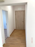 Под наем 3-СТАЕН, град София, Оборище • 750 € • 42737700 11 — Holmes.bg Под наем 3-СТАЕН, град София, Оборище • 750 € • 42737700 11