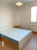 Под наем 3-СТАЕН, град София, Оборище • 750 € • 42737700 8 — Holmes.bg Под наем 3-СТАЕН, град София, Оборище • 750 € • 42737700 8
