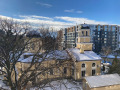 Под наем 3-СТАЕН, град София, Оборище • 750 € • 42737700 15 — Holmes.bg Под наем 3-СТАЕН, град София, Оборище • 750 € • 42737700 15