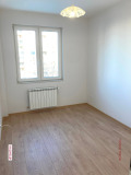 Под наем 3-СТАЕН, град София, Оборище • 750 € • 42737700 12 — Holmes.bg Под наем 3-СТАЕН, град София, Оборище • 750 € • 42737700 12