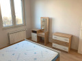 Под наем 3-СТАЕН, град София, Оборище • 750 € • 42737700 10 — Holmes.bg Под наем 3-СТАЕН, град София, Оборище • 750 € • 42737700 10