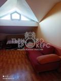 Под наем АТЕЛИЕ, ТАВАН, град Велико Търново, Картала • 190 € / 371.61 лв. • 97736276 2 — Holmes.bg Под наем АТЕЛИЕ, ТАВАН, град Велико Търново, Картала • 190 € / 371.61 лв. • 97736276 2