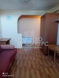 Под наем АТЕЛИЕ, ТАВАН, град Велико Търново, Картала • 190 € / 371.61 лв. • 97736276 1 — Holmes.bg Под наем АТЕЛИЕ, ТАВАН, град Велико Търново, Картала • 190 € / 371.61 лв. • 97736276 1