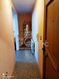 Под наем АТЕЛИЕ, ТАВАН, град Велико Търново, Картала • 190 € / 371.61 лв. • 97736276 5 — Holmes.bg Под наем АТЕЛИЕ, ТАВАН, град Велико Търново, Картала • 190 € / 371.61 лв. • 97736276 5