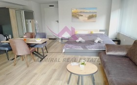 1-СТАЕН, 40 m2 - Holmes.bg 1-СТАЕН, 40 m2