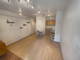 1-СТАЕН, 30 m2 - Holmes.bg 1-СТАЕН, 30 m2