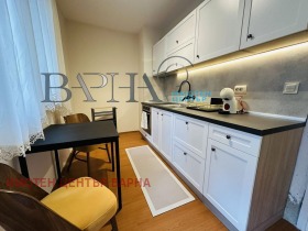 2-СТАЕН, 72 m2 - Holmes.bg 2-СТАЕН, 72 m2