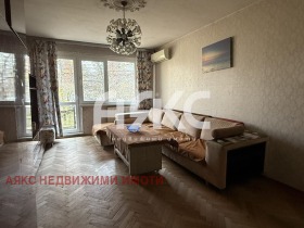 3-СТАЕН, 95 m2 - Holmes.bg 3-СТАЕН, 95 m2