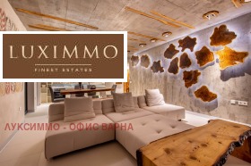 Снимка Дава под наем 3-СТАЕН