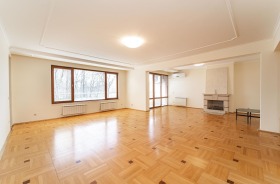 МНОГОСТАЕН, 300 m2 - Holmes.bg МНОГОСТАЕН, 300 m2